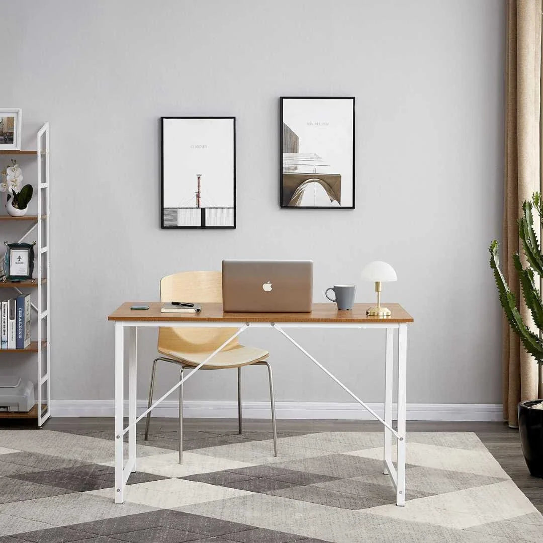 Home Office Accessories